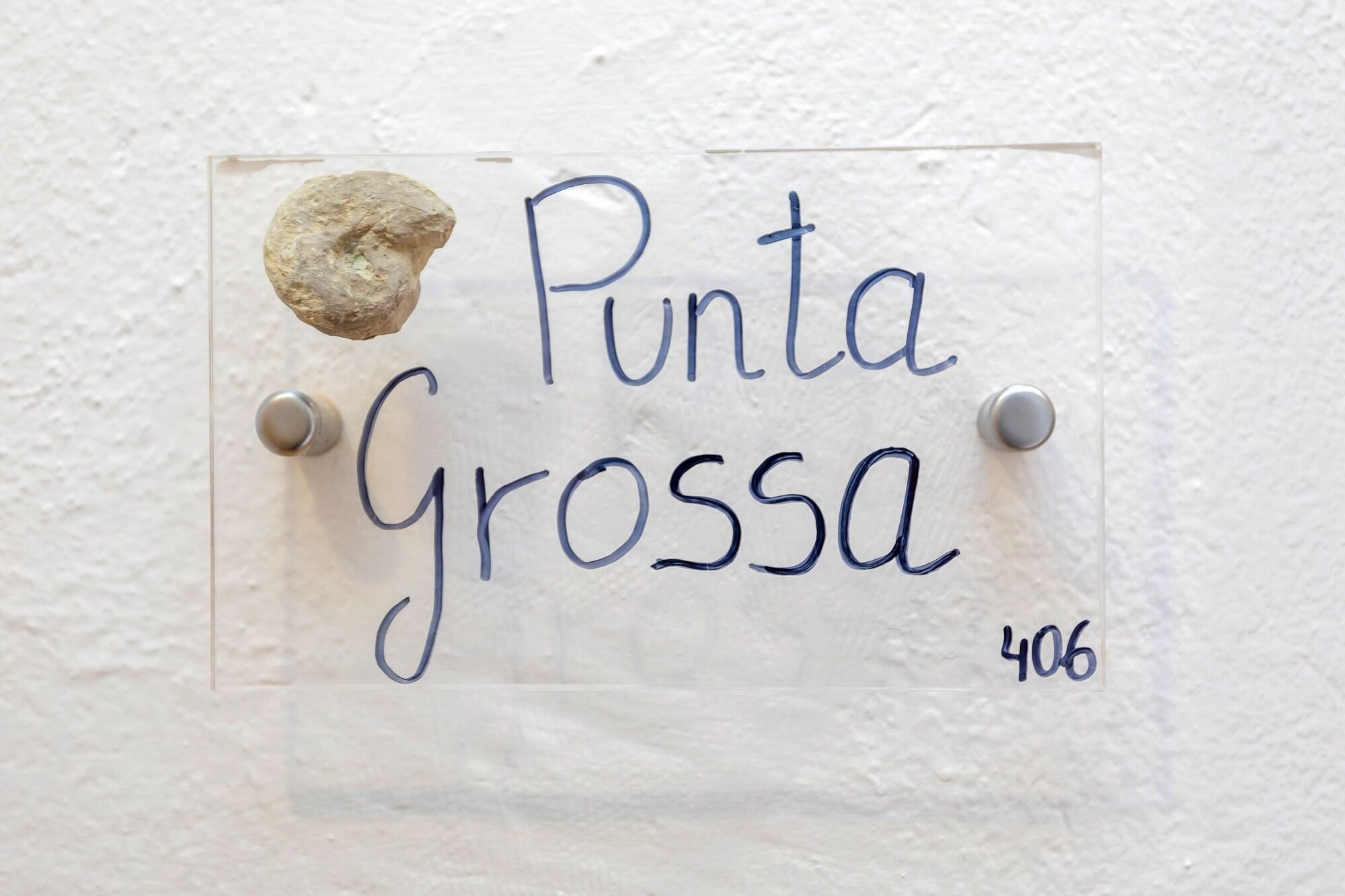 Manolita Gasthuis San Antonio (Ibiza)